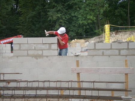 construction_mur.JPG